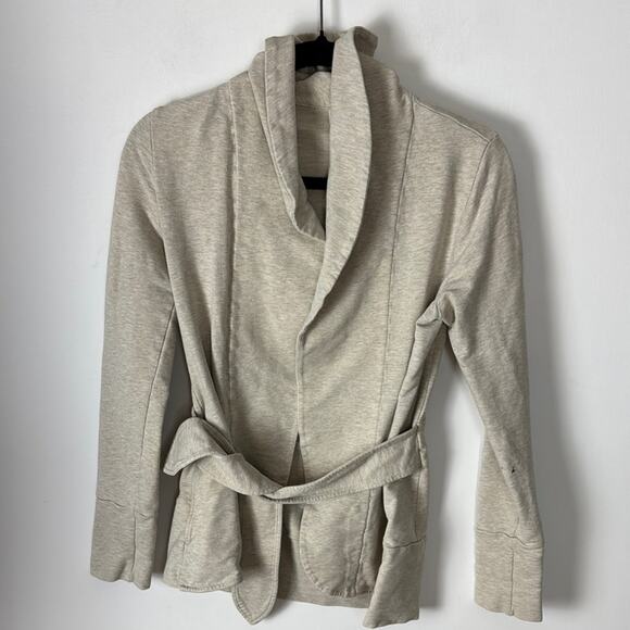 The North Face Cardigan - Women’s Small - Picture 1 of 5